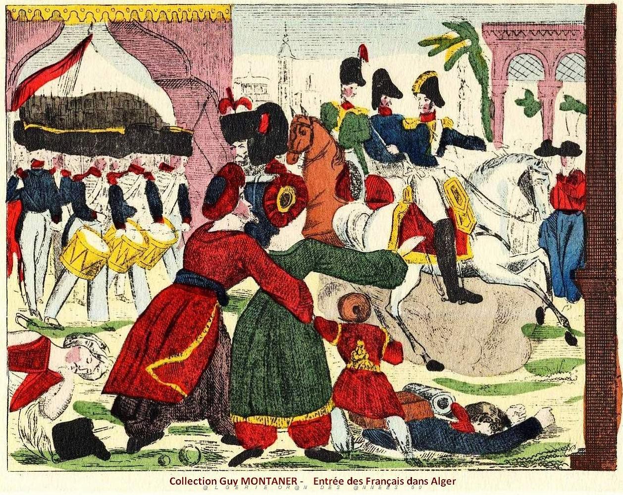 Iconographie 228.jpg